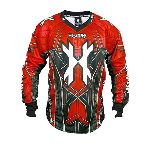 hk army gucci jersey|HK Army Paintball Jerseys.